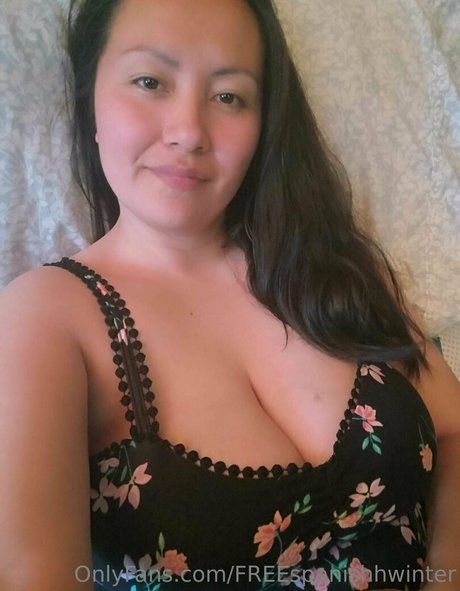 bigbootylatinamx セクシーモデル 写真