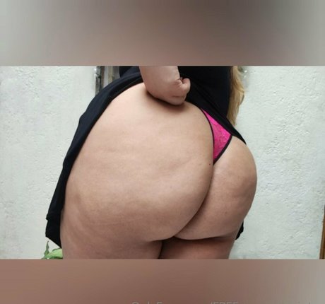 トランスジェンダーオンリーファン 美しい 写真