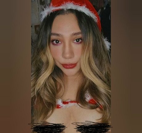 レズビアンファックOnlyFans アートポルノ 画像