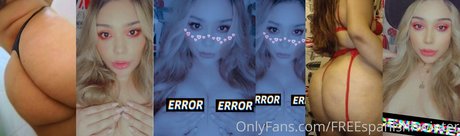 痩せたシーメールOnlyFans セクシーヌード 写真