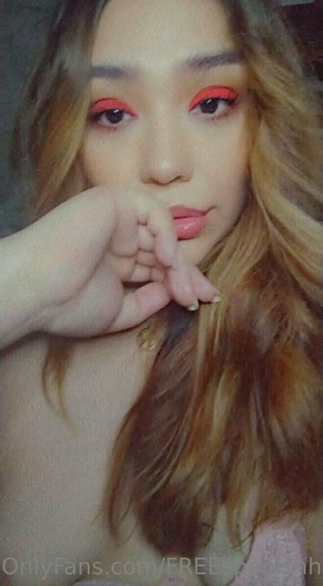 bigbootylatinamx 可愛い女優 画像