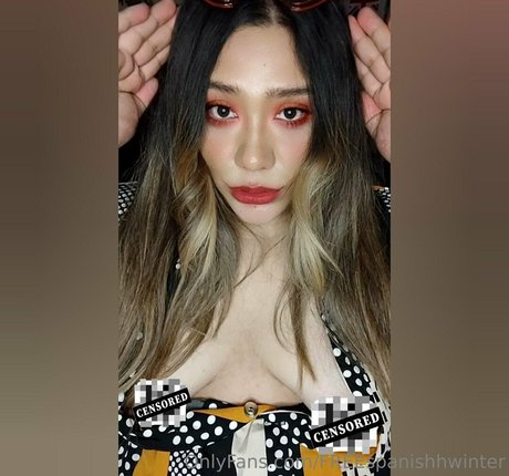 bigbootylatinamx 高品質女優 写真