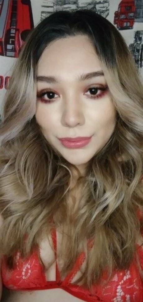 bigbootylatinamx セックス女優 写真
