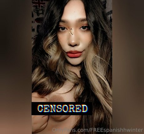 bigbootylatinamx 美しいスター 画像