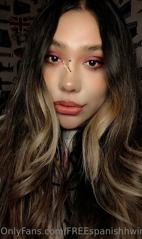OnlyFansでチャット セクシーヌード ギャラリー