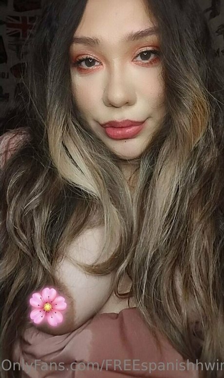 bigbootylatinamx セクシーなスター 画像