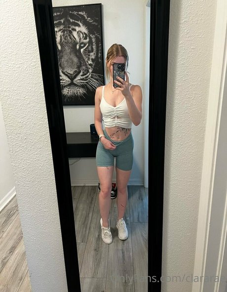 soccerqueen2004 限定モデル 写真