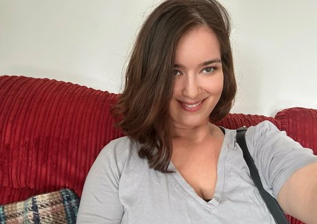 mandysweet2020 素敵なモデル 写真