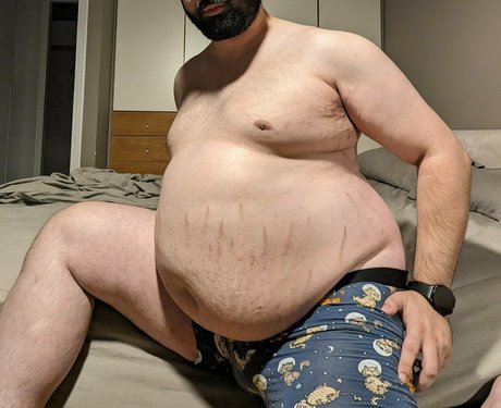 drewcent 素敵なモデル 写真