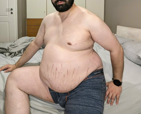 drewcent トップモデル 写真