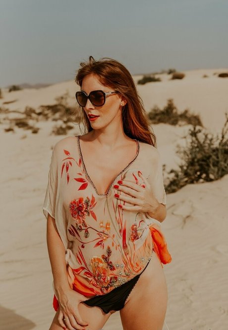 rosedevine 美しいスター ギャラリー