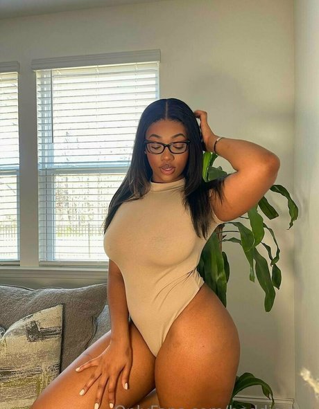 joyythestallion ポルノスター xxx 写真