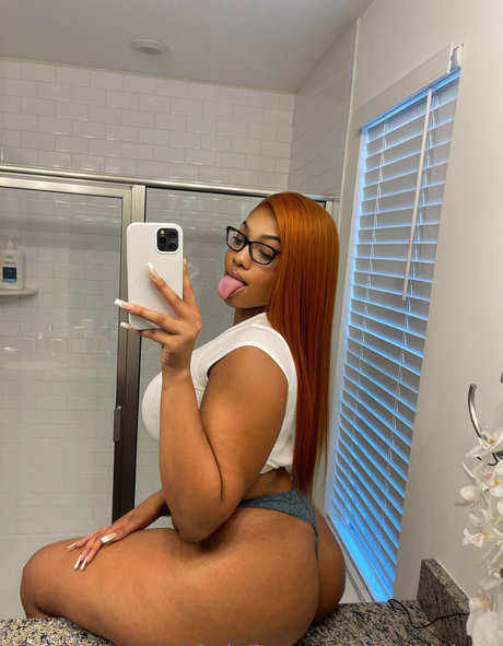 joyythestallion ホットモデル 写真