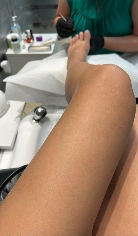 yasmineamory ホットなスター 画像