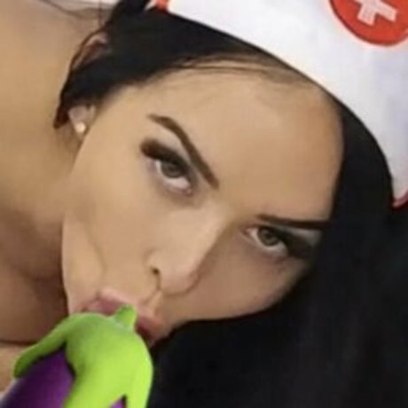 yoursexysecret xo 完璧なスター 写真
