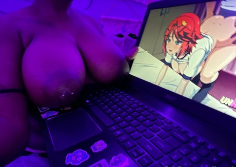 Sillymask かわいいポルノスター 写真