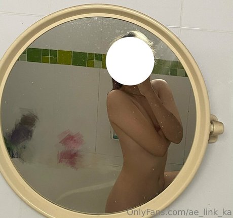 ae link ka アート女優 画像