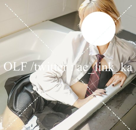ae link ka エロティック女優 写真