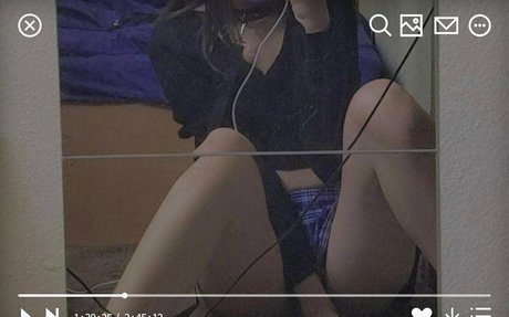 ae link ka ホットスター 写真