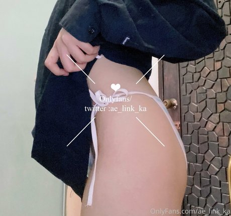 ae link ka 完璧なスター 写真