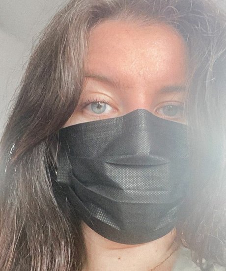 Rebecca Shortt 最高のポルノスター 写真