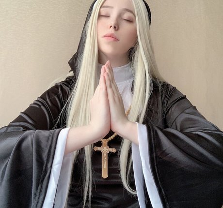 Julia_Situn 美しいスター 写真
