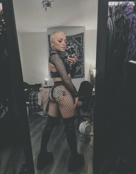 ohshannonsucks セクシーなポルノスター 画像
