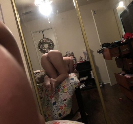 Megan Bitchell セクシーなスター 画像