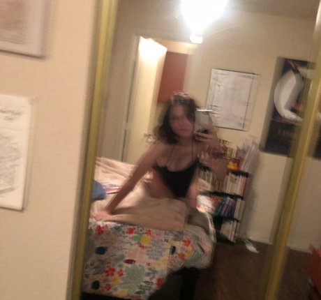 アナル熟女OnlyFans ポルノ 画像