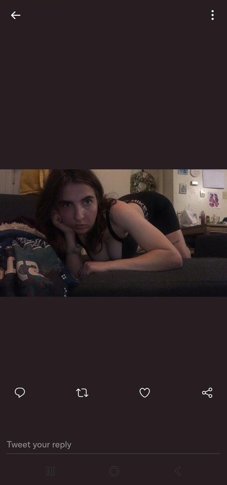 寝取られアマチュアOnlyFans 無料セックス 写真
