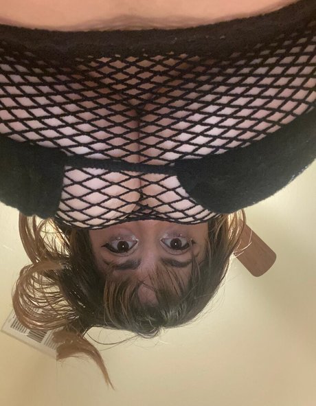 Oatmilkmommy 完璧なモデル 写真
