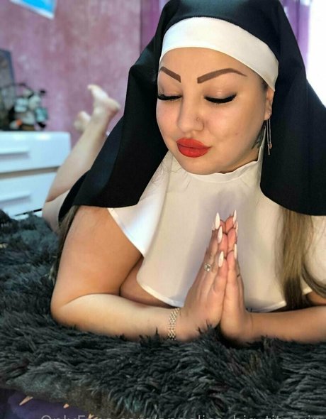angelica big tits vip 裸の女優 写真