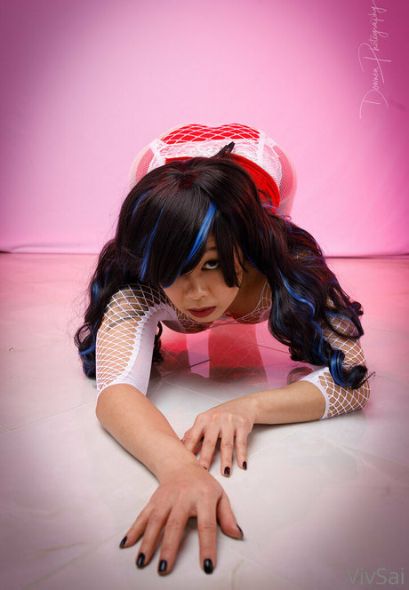 vivsai profile image