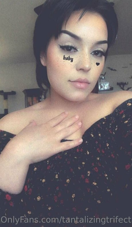 tantalizingtrifecta top profile image