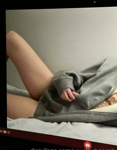 yourfavbeccah 美しいスター 写真