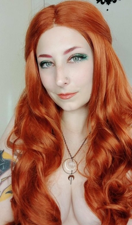 andromedanekoclub ポルノモデル 画像