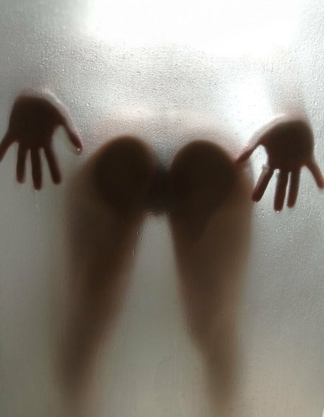 irisgw セクシー女優 アーカイブ