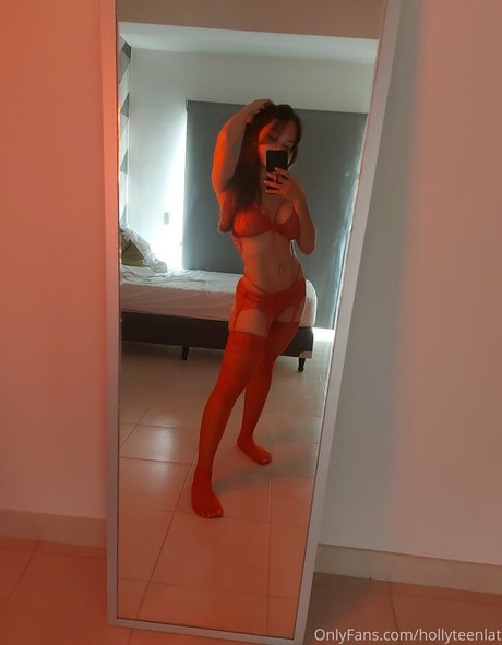 タイのアナルOnlyFans ホットセックス ギャラリー