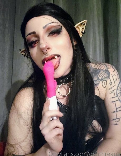 OnlyFansでチャット ホット 画像