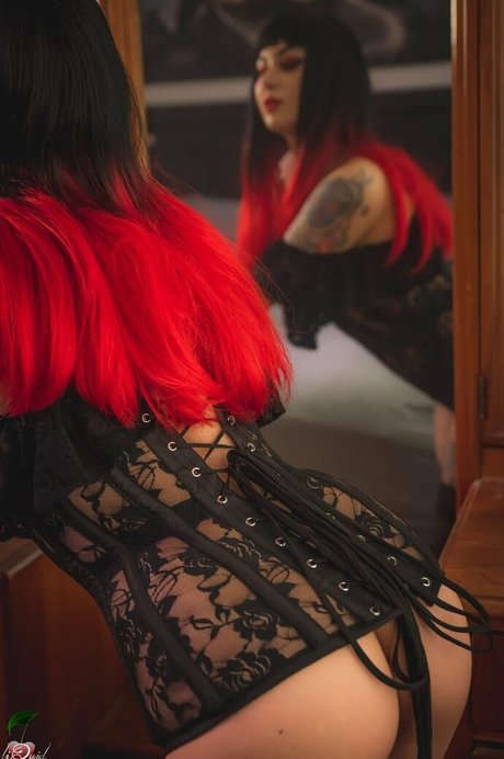 フィットネス エボニー オンリーファンズ ホットセックス 写真