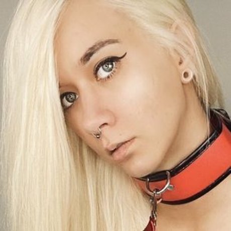 Cierra Foxx xxxポルノスター 写真