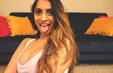 Rani Kaur profile image