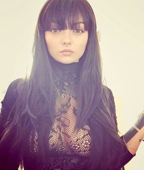 Soyacide 最高の女優 写真