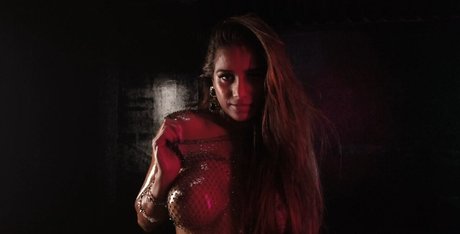 Poonam Pandey ホット女優 アーカイブ