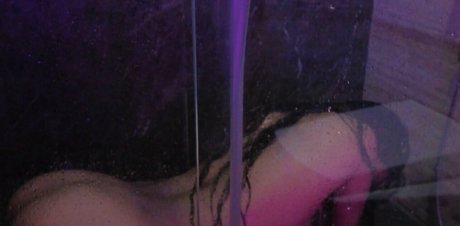Poonam Pandey ヌードモデル 写真