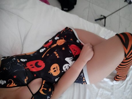 asmr 裸 onlyfans 無料xxx 画像