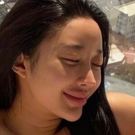 Bunny Zudeah 最高の女優 画像