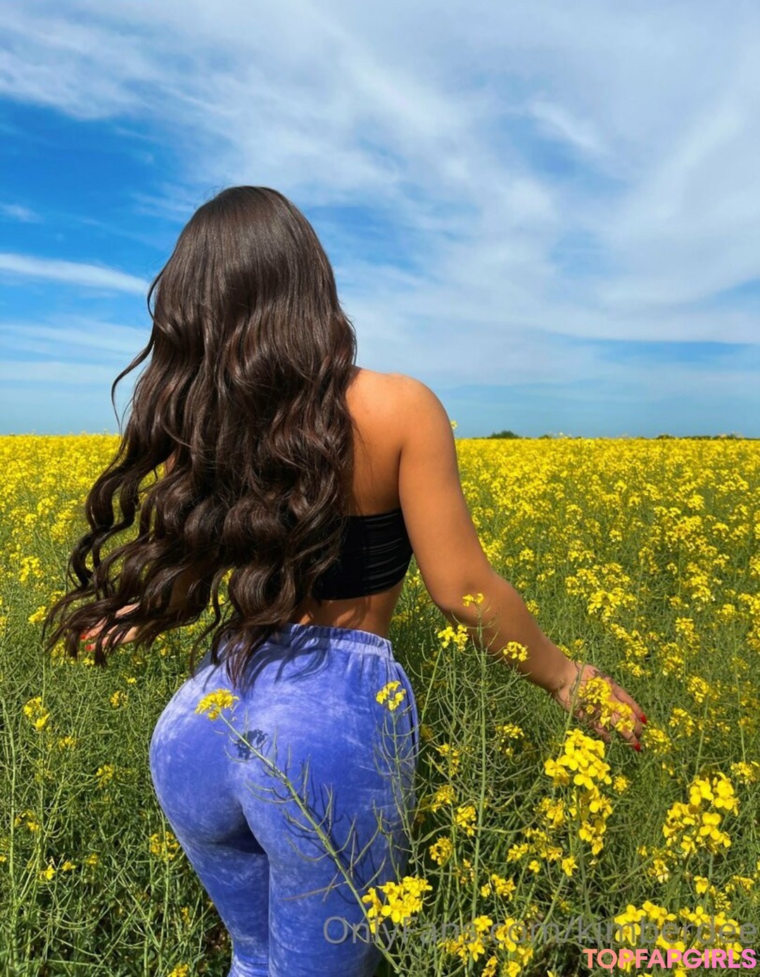 セクシーな足 オンリーファンズ 無料裸 写真