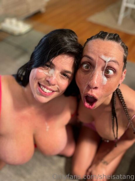 frecklemonade 裸の女優 写真