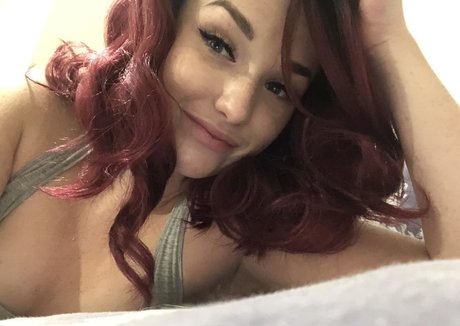 SofiaDark セクシーモデル 写真
